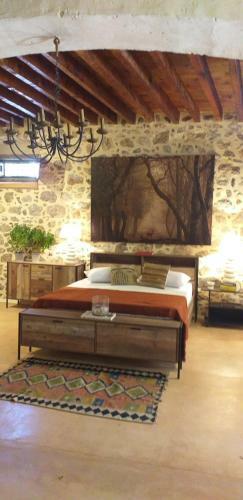 Apartamento Kalymnos Loft