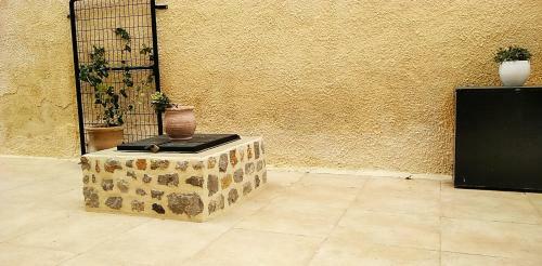 Apartamento Kalymnos Loft