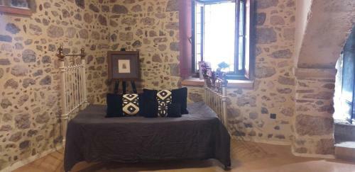 Apartamento Kalymnos Loft