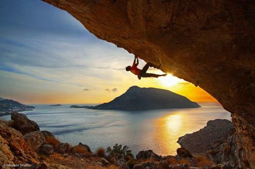 Apartamento Via Ferrata House