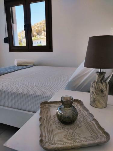 Apartamento Via Ferrata House