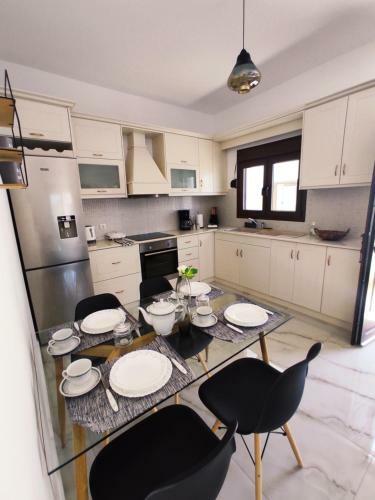 Apartamento Via Ferrata House