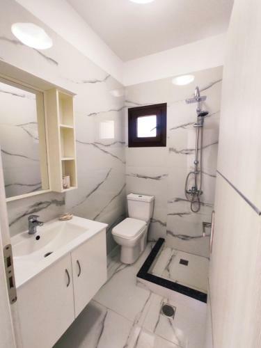 Apartamento Via Ferrata House