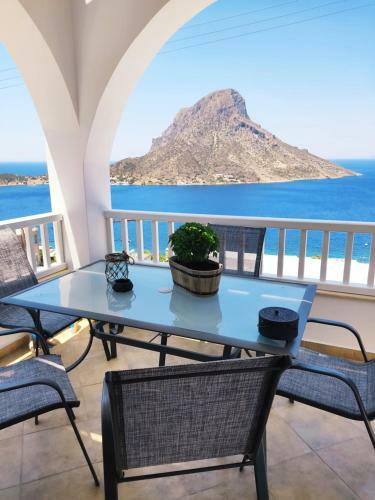 Apartamento Via Ferrata House