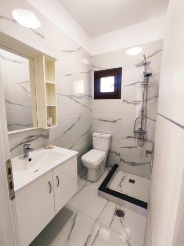 Apartamento Via Ferrata House