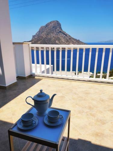 Apartamento Via Ferrata House