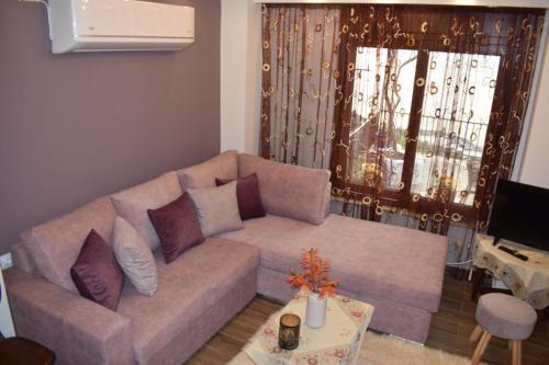 Apartamento Elsa's House