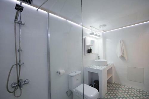 Apartamento Blue Dawn Kalymnos