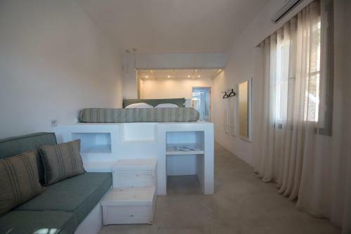 Apartamento Blue Dawn Kalymnos