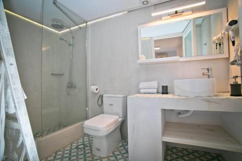 Apartamento Blue Dawn Kalymnos