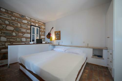 Apartamento Blue Dawn Kalymnos