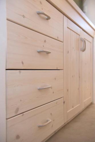 Apartamento Blue Dawn Kalymnos