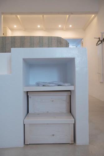 Apartamento Blue Dawn Kalymnos