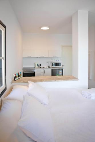 Apartamento Blue Dawn Kalymnos