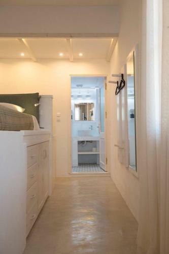 Apartamento Blue Dawn Kalymnos