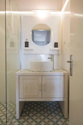 Apartamento Blue Dawn Kalymnos
