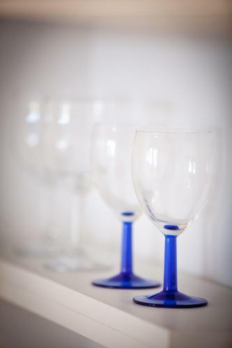 Apartamento Blue Dawn Kalymnos