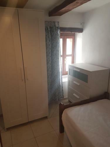 Jean's Cretan Cottage