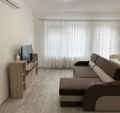 Exclusive Home - C. Apartman