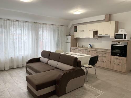 Exclusive Home - C. Apartman