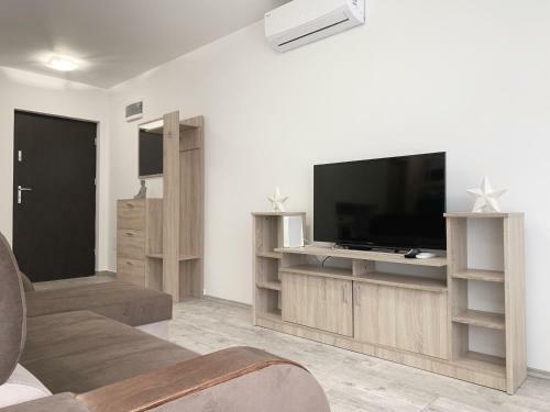 Exclusive Home - C. Apartman