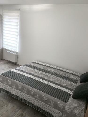 Exclusive Home - C. Apartman