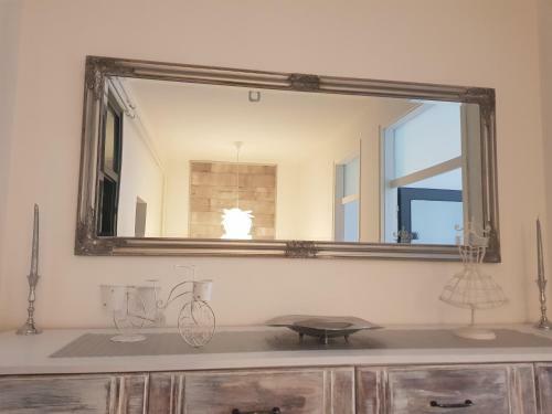 Apartamento Downtown's Pearl