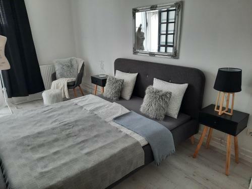 Apartamento Downtown's Pearl