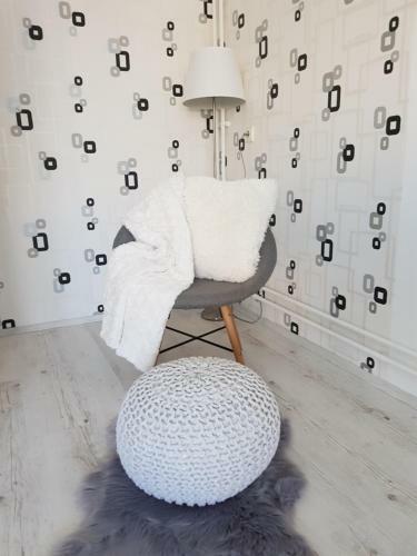 Apartamento Downtown's Pearl