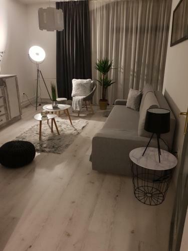 Apartamento Downtown's Pearl