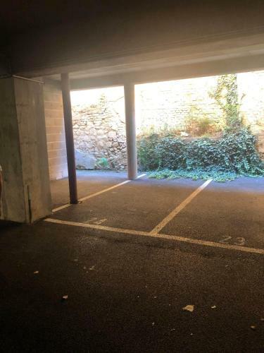 Apartamento V�radi Antal Utca