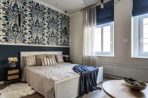 Sweet Dream Apartman