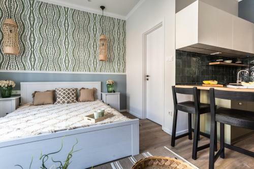 Sweet Dream Apartman
