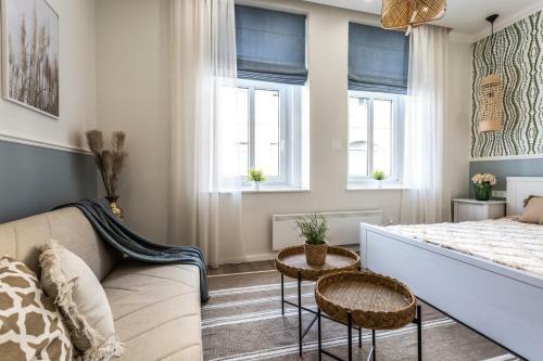 Sweet Dream Apartman