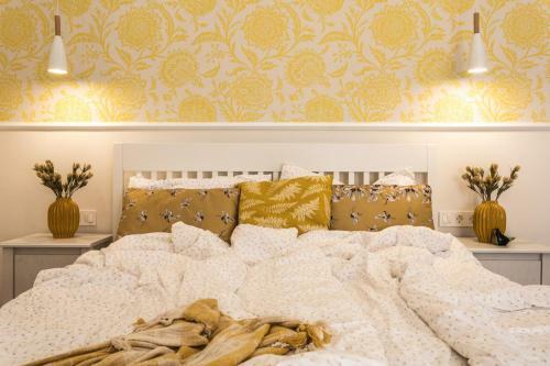 Sweet Dream Apartman