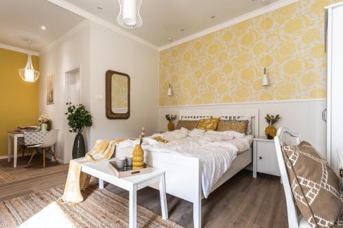 Sweet Dream Apartman