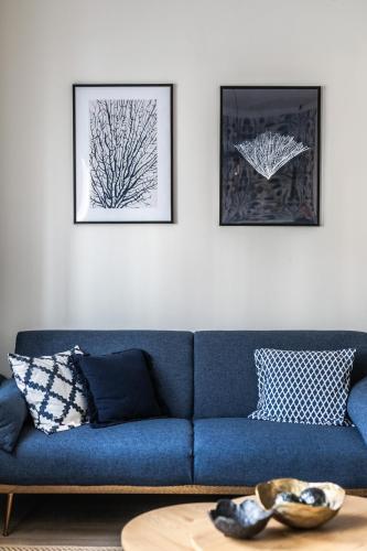 Sweet Dream Apartman
