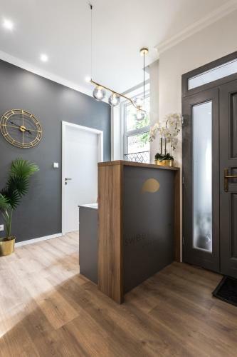 Sweet Dream Apartman