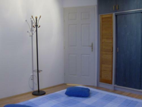 Hostal Csapd Le Csacsi Vend�gh�z