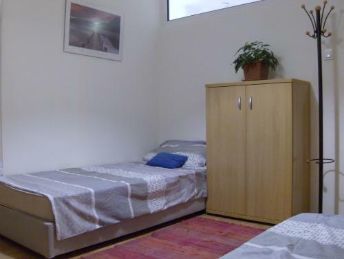 Hostal Csapd Le Csacsi Vend�gh�z