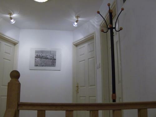 Hostal Csapd Le Csacsi Vend�gh�z