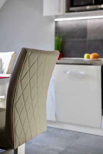 Apartamento Grey Suites P�cs