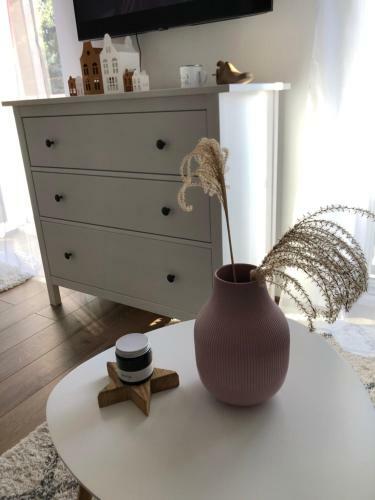Sc Design Home Apartman