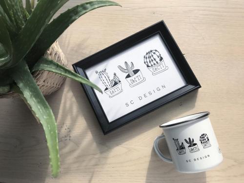 Sc Design Home Apartman