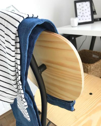 Sc Design Home Apartman
