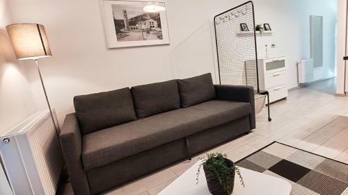 Piacsek Apartmanh�z