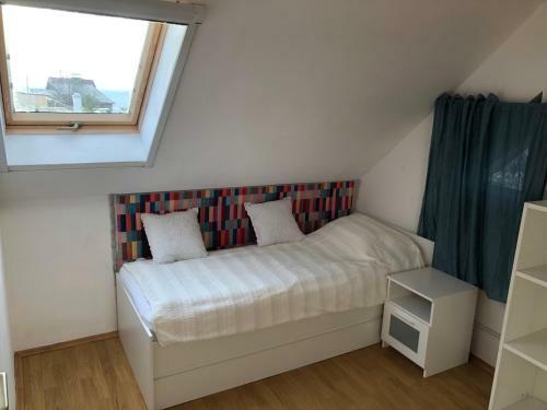 Agroturismo Panor�ma Vend�gh�z