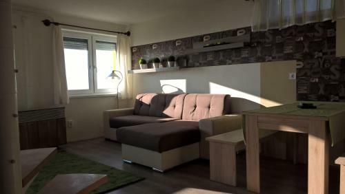 Agroturismo Panor�ma Vend�gh�z