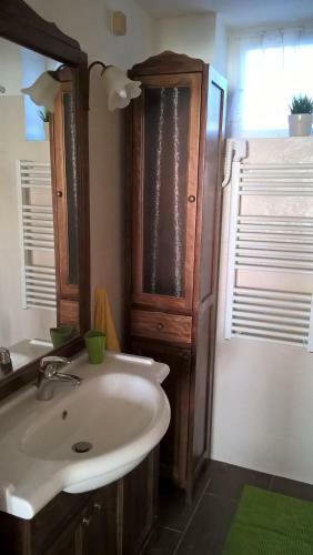 Agroturismo Panor�ma Vend�gh�z