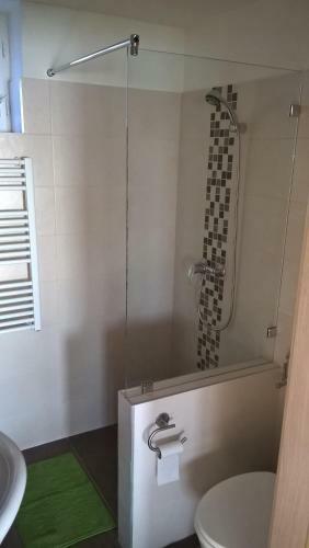 Agroturismo Panor�ma Vend�gh�z